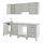 ENHET - kitchen, concrete effect | IKEA Taiwan Online - PE815967_S1