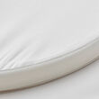 ÄLSKVÄRD mattress for bassinet