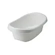 LÄTTSAM baby bath