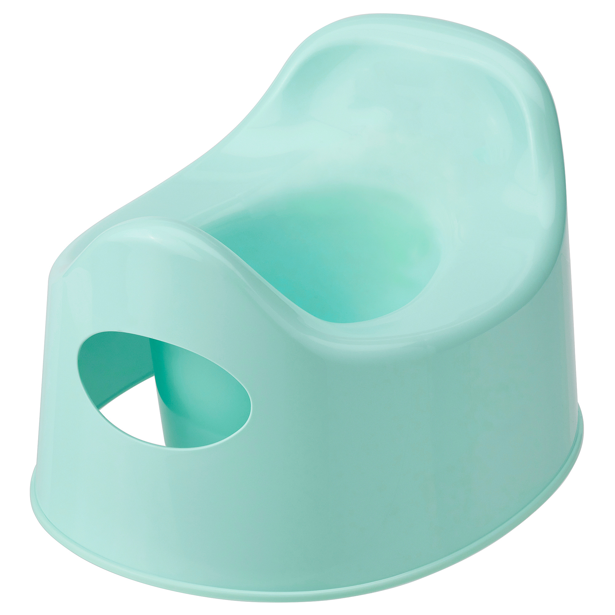 LILLA children's potty