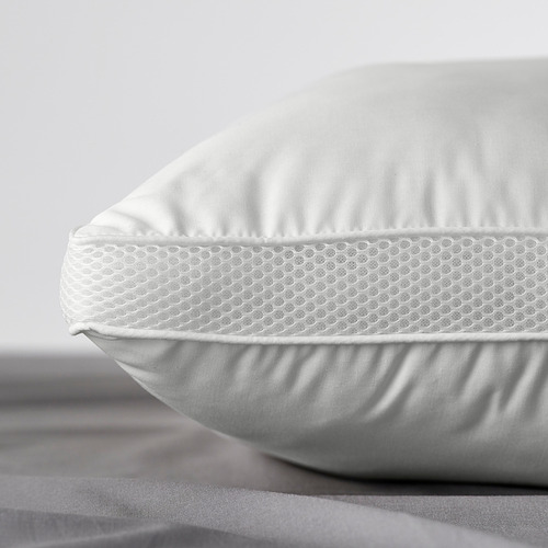 GAFFELKLOCKA 枕頭/高枕