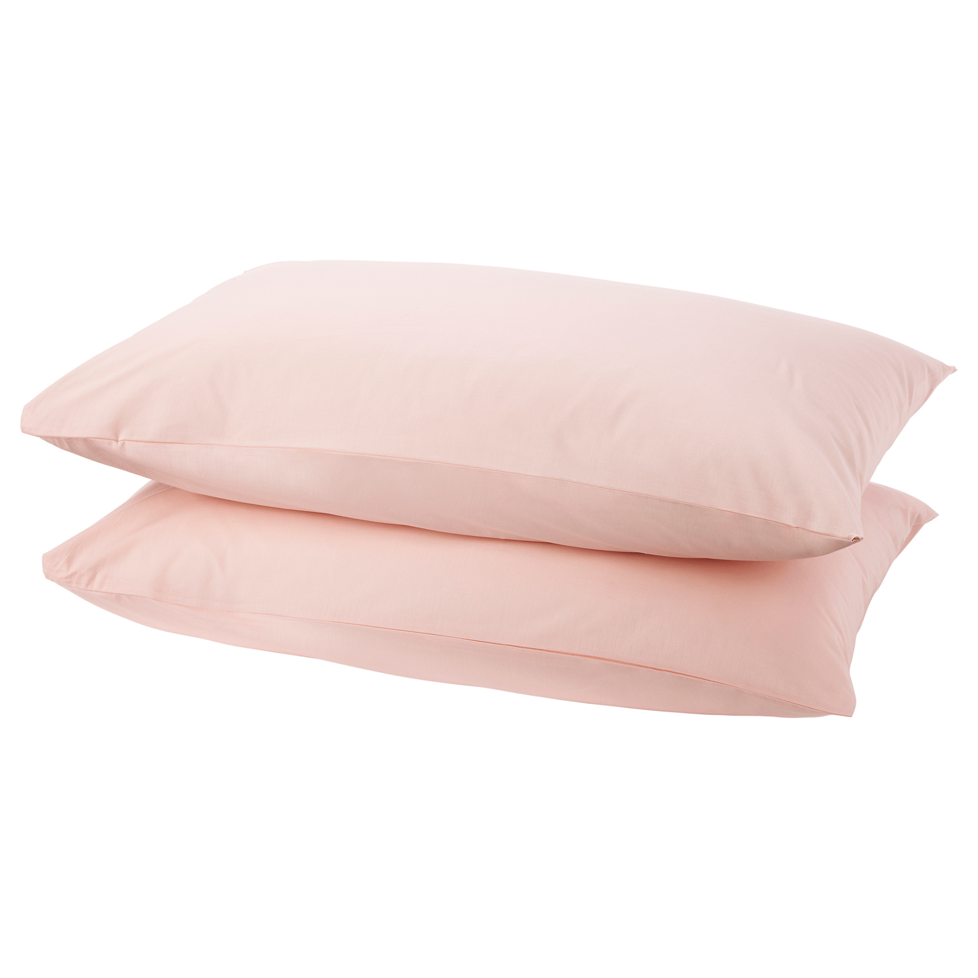 DVALA pillowcase