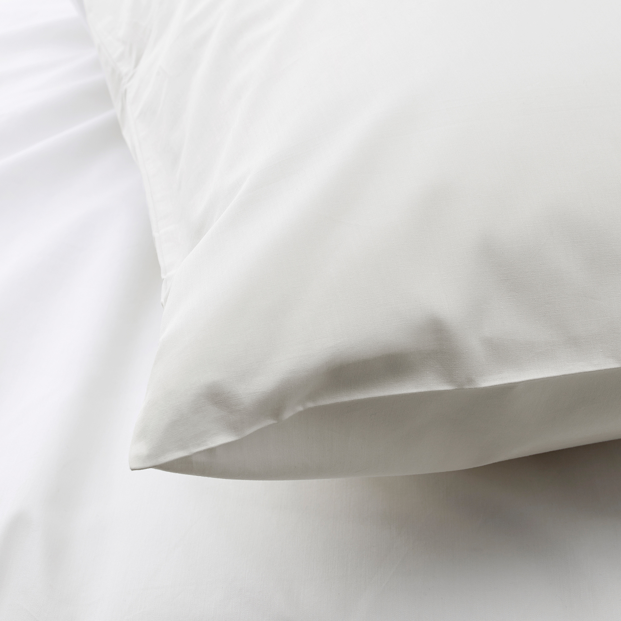 ULLVIDE pillowcase