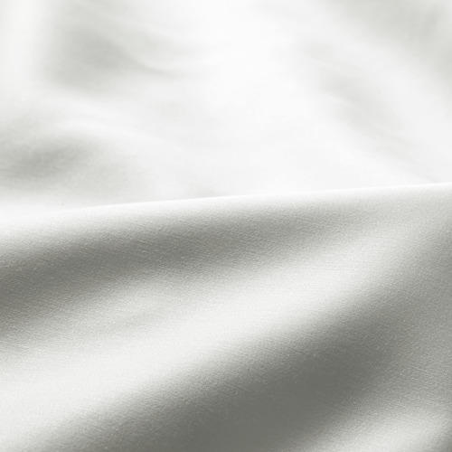 NATTJASMIN - 枕頭套, 白色 | IKEA 線上購物 - PE619451_S4