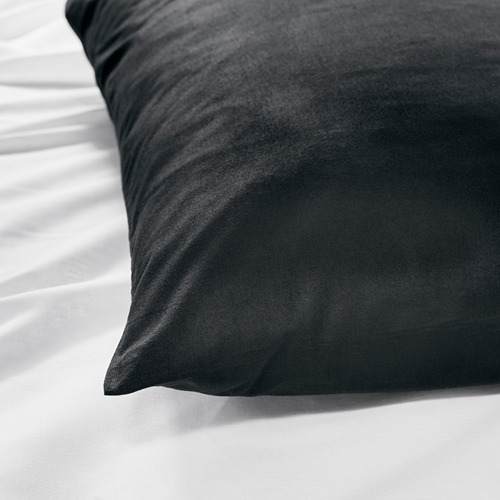 DVALA pillowcase