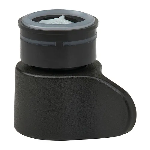 ÅBÄCKEN - 水龍頭用噴嘴 | IKEA 線上購物 - PE859003_S4