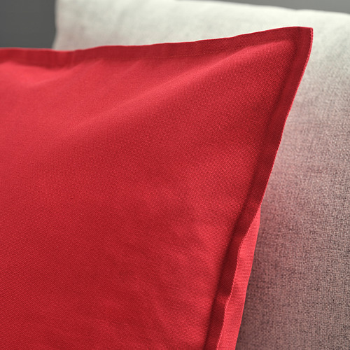 GURLI cushion cover