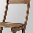 ASKHOLMEN chair, outdoor