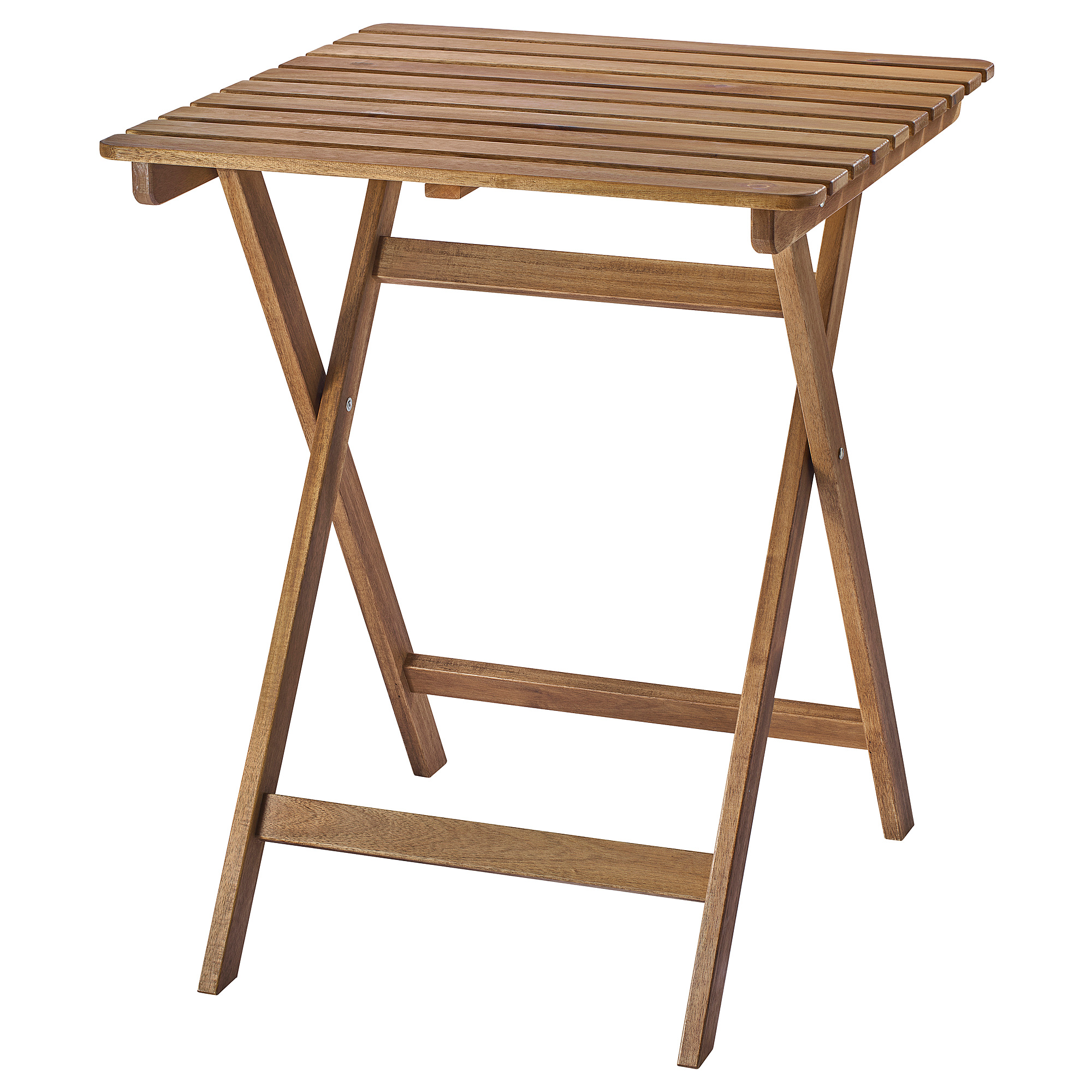 ASKHOLMEN table, outdoor