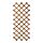 ASKHOLMEN - trellis, dark brown | IKEA Taiwan Online - PE932478_S1