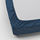 ULLVIDE - 雙人加大床包, 深藍色 | IKEA 線上購物 - PE595587_S1