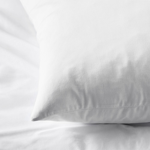 DVALA pillowcase