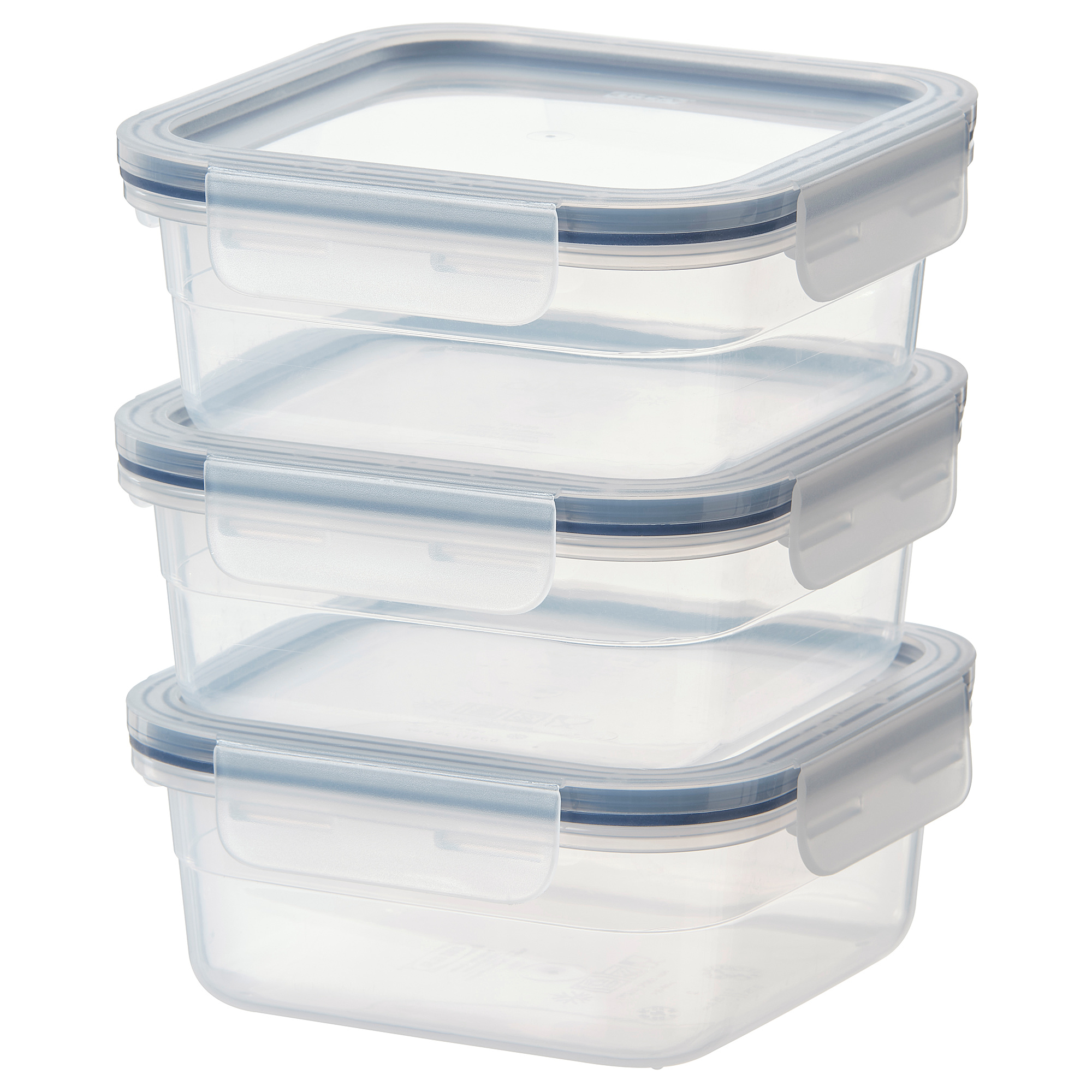 IKEA 365+ food container