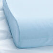 BRUKSVARA pillowcase for ergonomic pillow