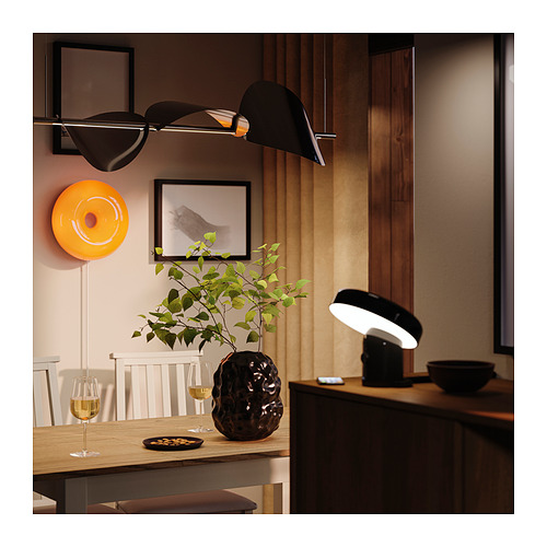 BACKSTÖRN LED吊燈