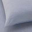 HÖSTVÄDD 枕頭套