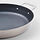 HEMKOMST - 平底煎鍋, 不鏽鋼/不沾塗層, 直徑32公分 | IKEA 線上購物 - PE859054_S1