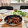 HEMKOMST - Frying pan, 32cm | IKEA Taiwan Online - PE859055_S1