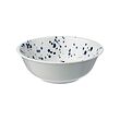 SILVERSIDA serving bowl
