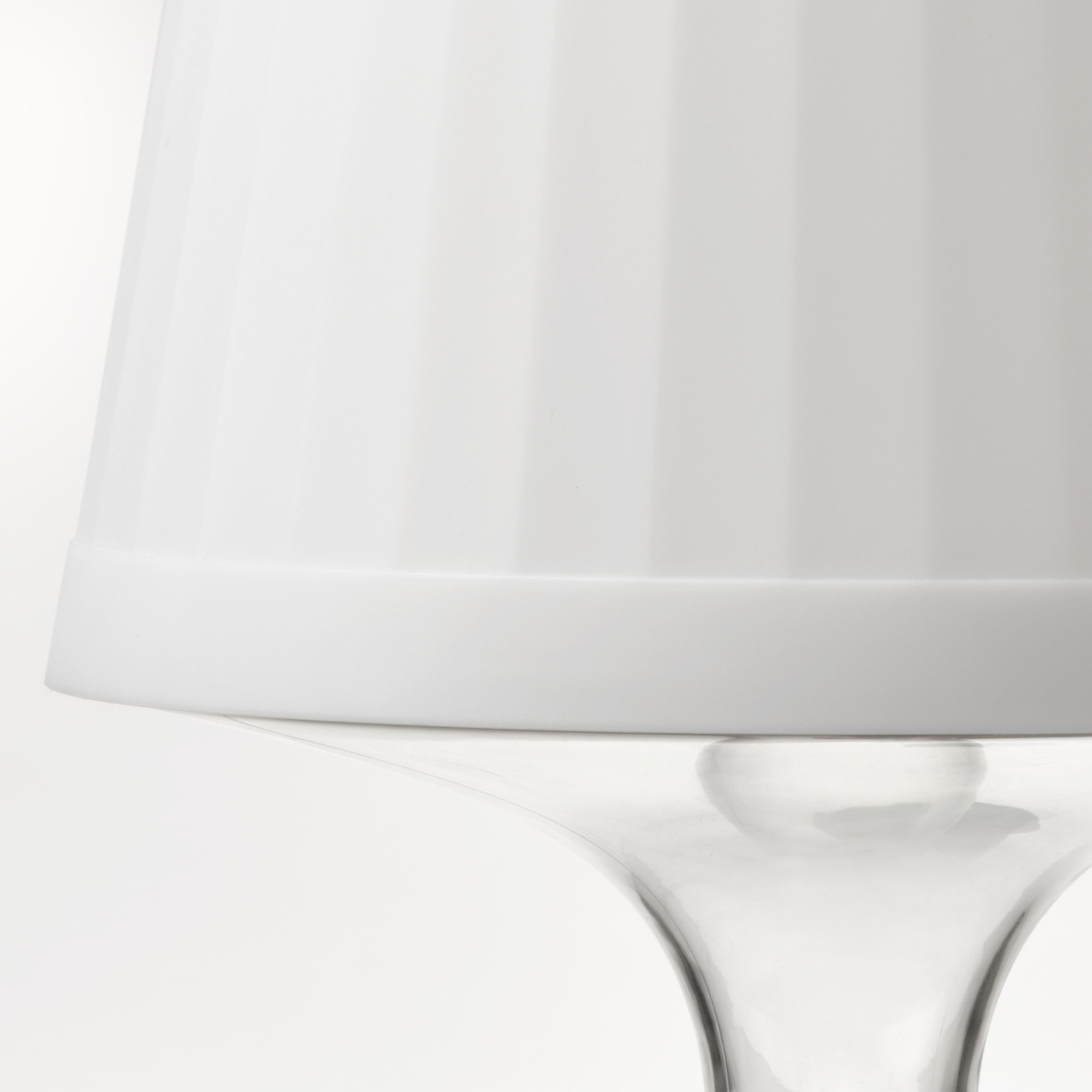 LAMPAN LED portable lamp