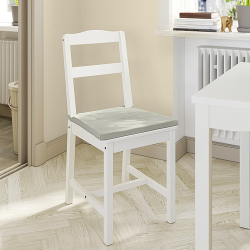 JUSTINA chair pad