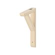 SANDSHULT - 支撐架, 白楊木 | IKEA 線上購物 - PE761558_S2 