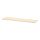 TRANHULT - shelf, aspen, 120x30 cm | IKEA Taiwan Online - PE761560_S1