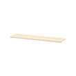 TRANHULT - 層板, 白楊木 | IKEA 線上購物 - PE761560_S2 
