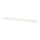 TRANHULT - shelf, white stained aspen, 120x30 cm | IKEA Taiwan Online - PE761562_S1