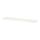 TRANHULT - shelf, white stained aspen, 120x30 cm | IKEA Taiwan Online - PE761562_S1