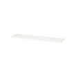 TRANHULT - shelf, white stained aspen, 120x30 cm | IKEA Taiwan Online - PE761562_S2 