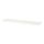 TRANHULT - shelf, white stained aspen, 80x20 cm | IKEA Taiwan Online - PE761564_S1