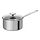 HEMKOMST - Saucepan with lid, 2L | IKEA Taiwan Online - PE859089_S1