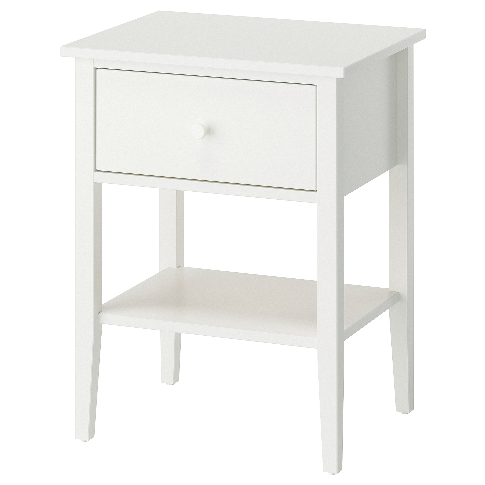 GULLABERG bedside table