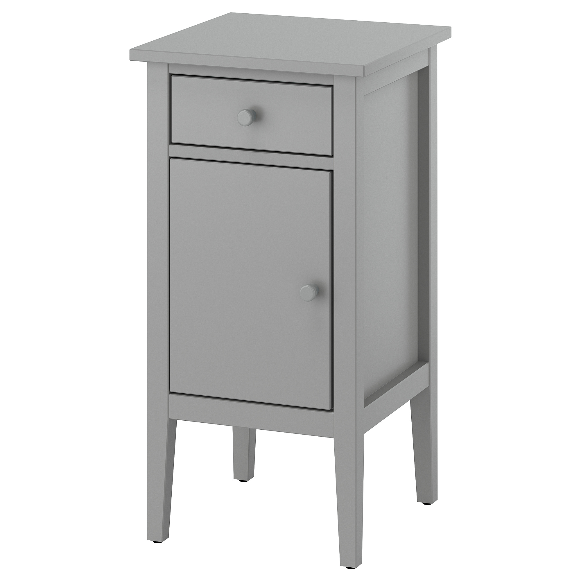 GULLABERG bedside table