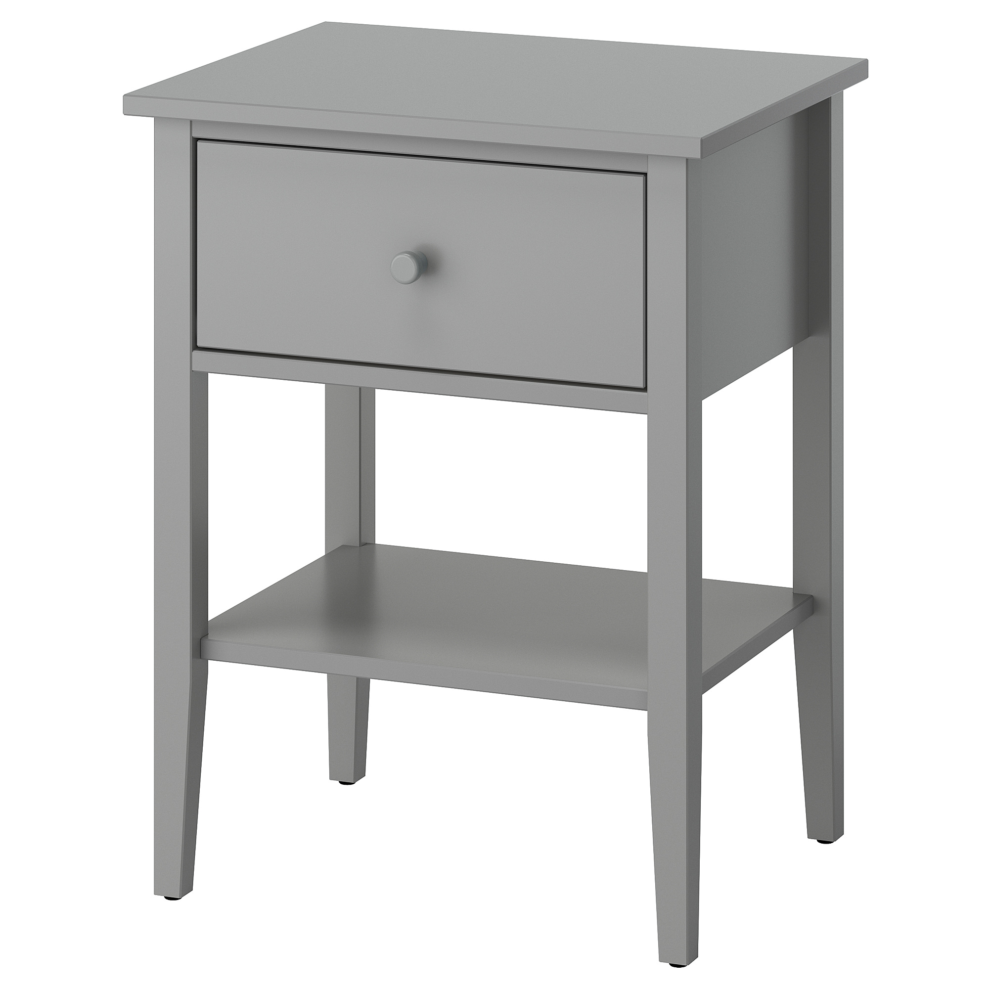 GULLABERG bedside table