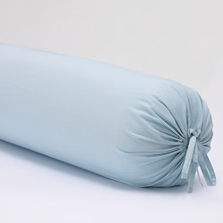 DVALA - 靠枕套, 米色 | IKEA 線上購物 - PE689062_S3