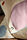 KAFFERLILJA/ÄNGSMÄTARE - 靠枕套, 手工製/圓形 彩色 | IKEA 線上購物 - PH183346_S1
