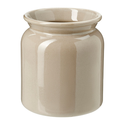 BRUGDHAJ - 廚具架, 米色, 15 公分 | IKEA 線上購物 - PE962676_S4