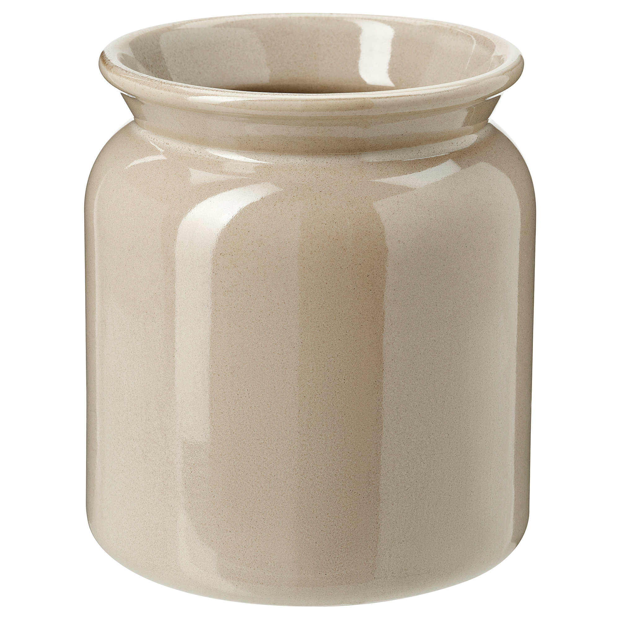 BRUGDHAJ utensil holder