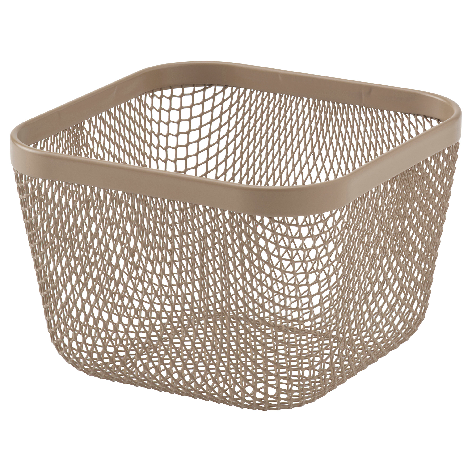 IKEA 365+ food storage basket