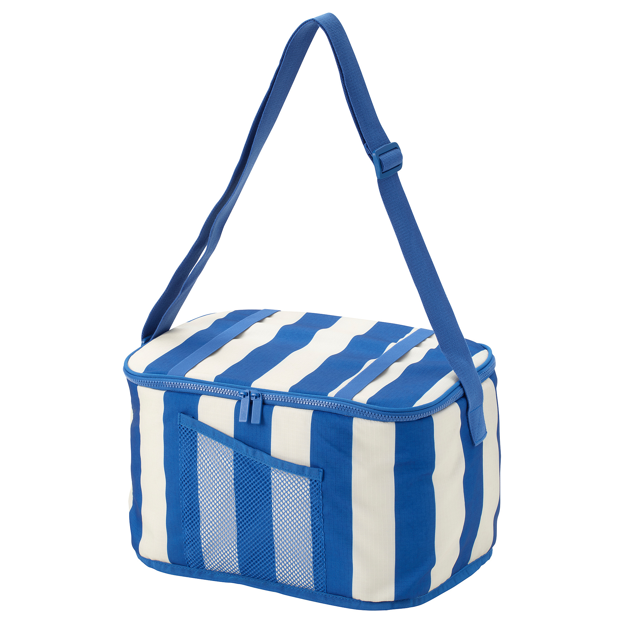 PILLERSTARR cooling bag