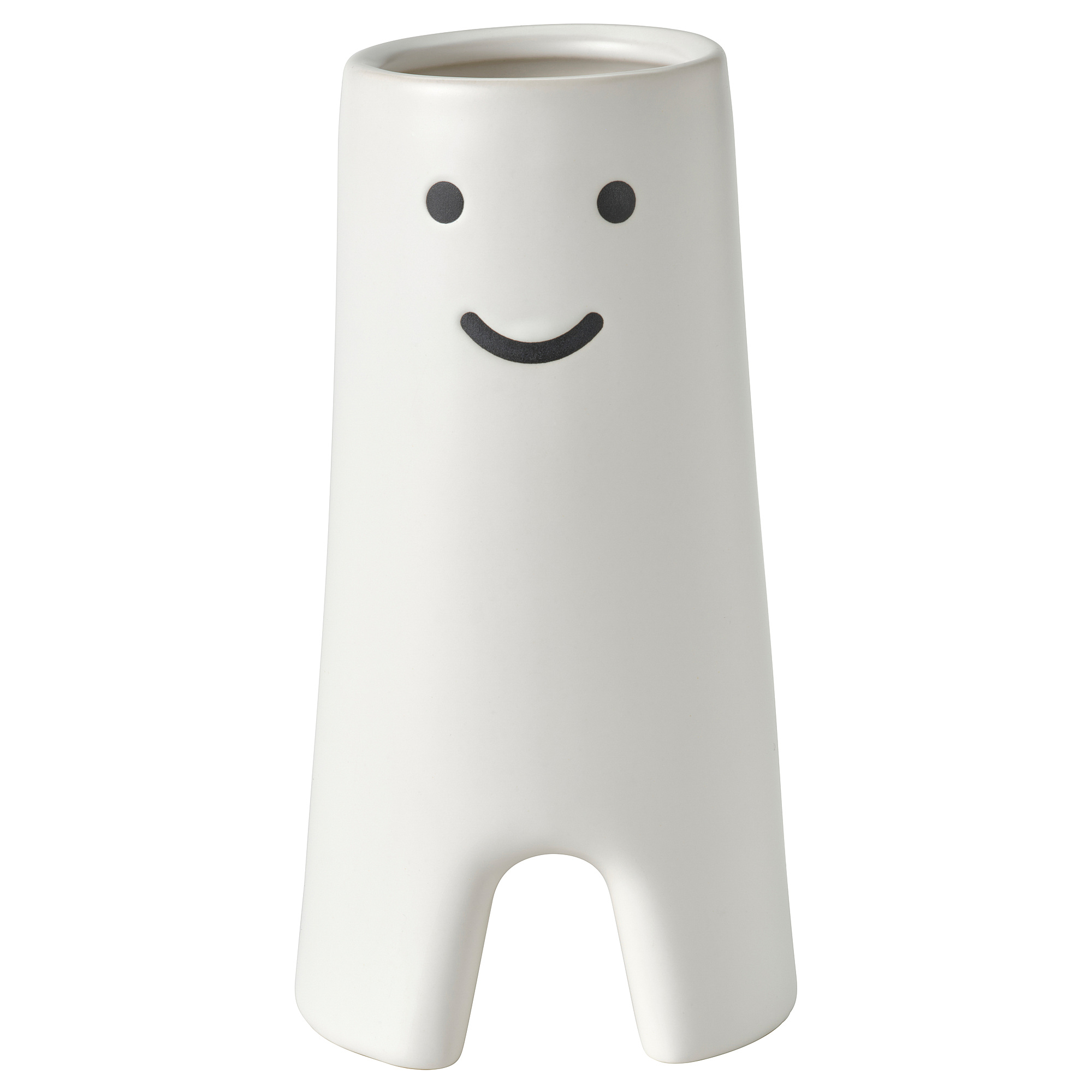 FRÖVÄXT vase