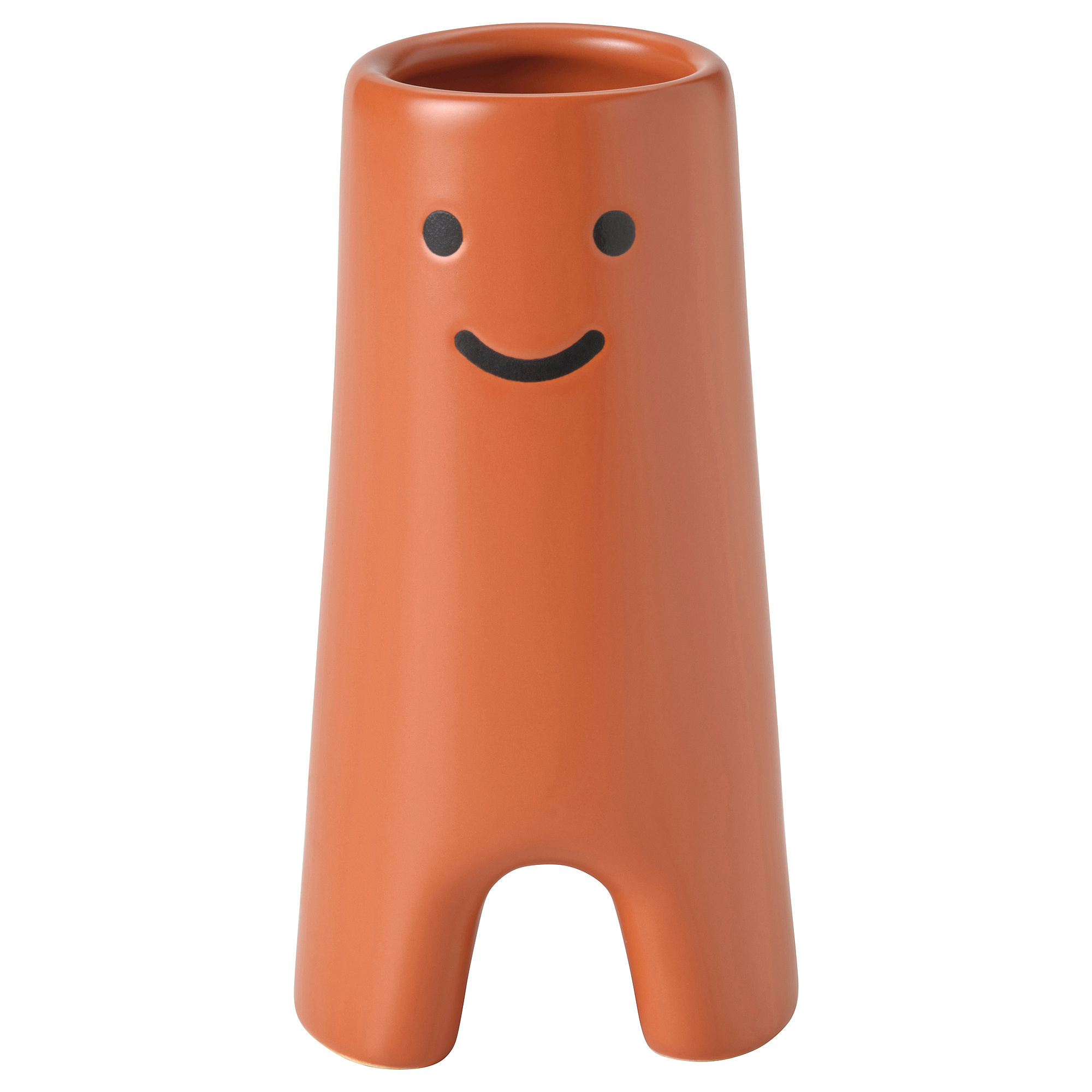 FRÖVÄXT vase