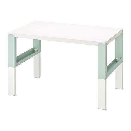 PÅHL desk
