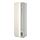 METOD - 高櫃附層板/網籃, 白色/Veddinge 白色 | IKEA 線上購物 - PE334774_S1