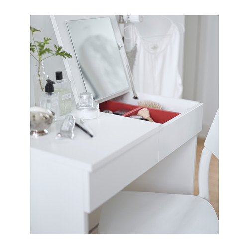 BRIMNES dressing table