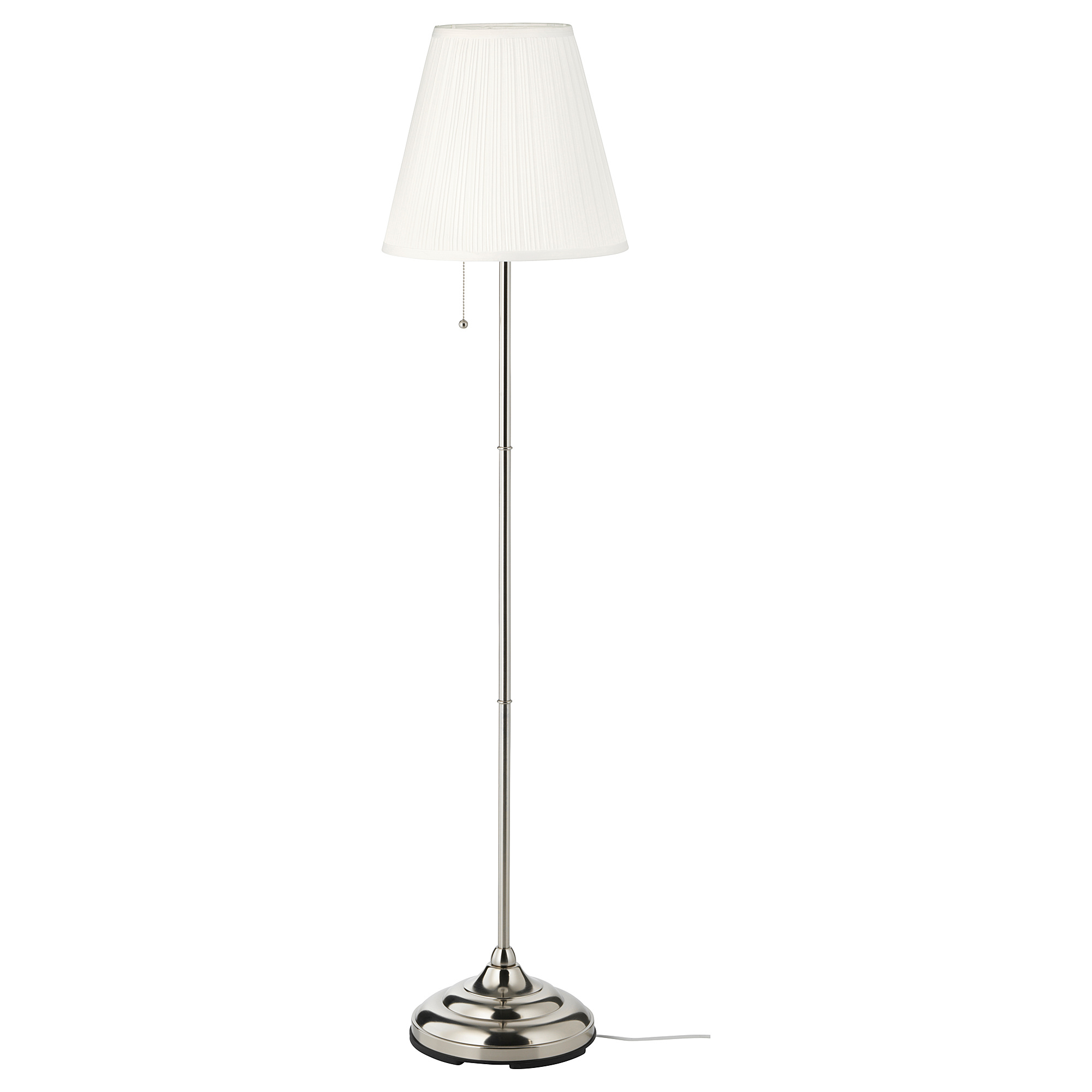 ÅRSTID floor lamp