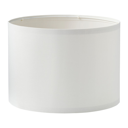 RINGSTA - lamp shade, white | IKEA Taiwan Online - PE761616_S4