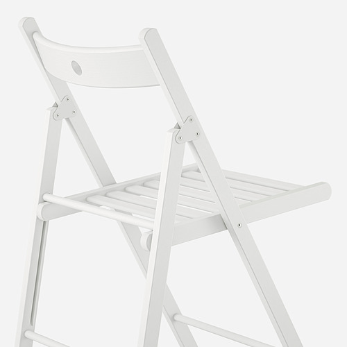 FRÖSVI folding chair